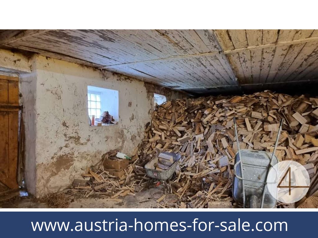 austria-homes-for-sale-gopfritzschlag-3822-20250921111837-0028101022.jpg
