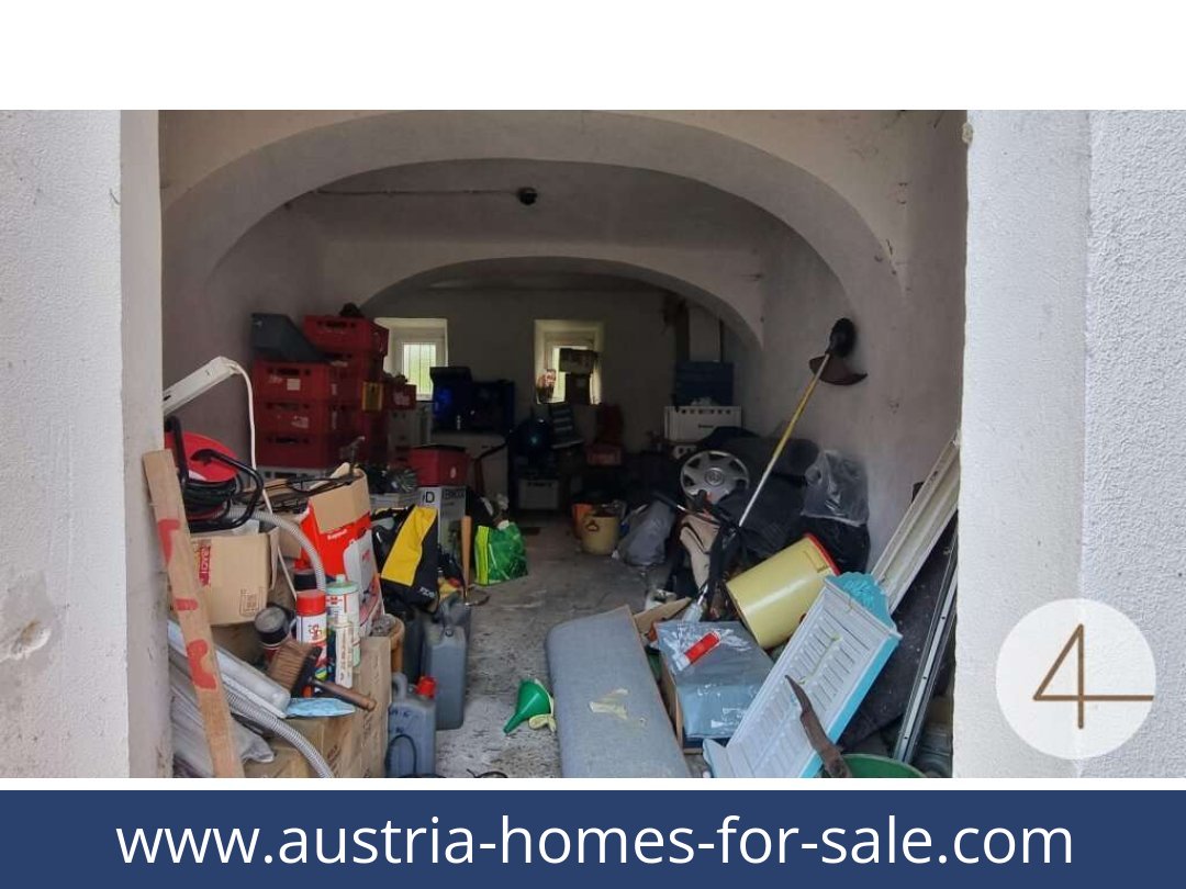 austria-homes-for-sale-gopfritzschlag-3822-20250921111837-0028101023.jpg