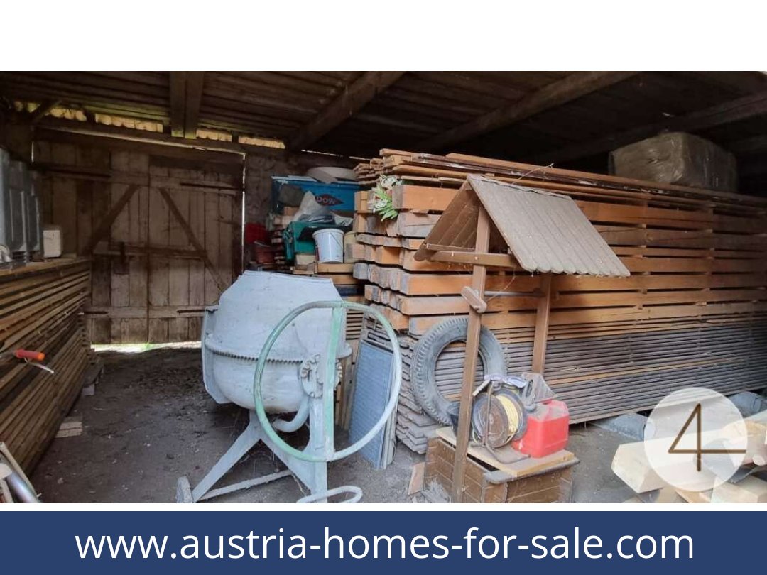 austria-homes-for-sale-gopfritzschlag-3822-20250921111837-0028101024.jpg