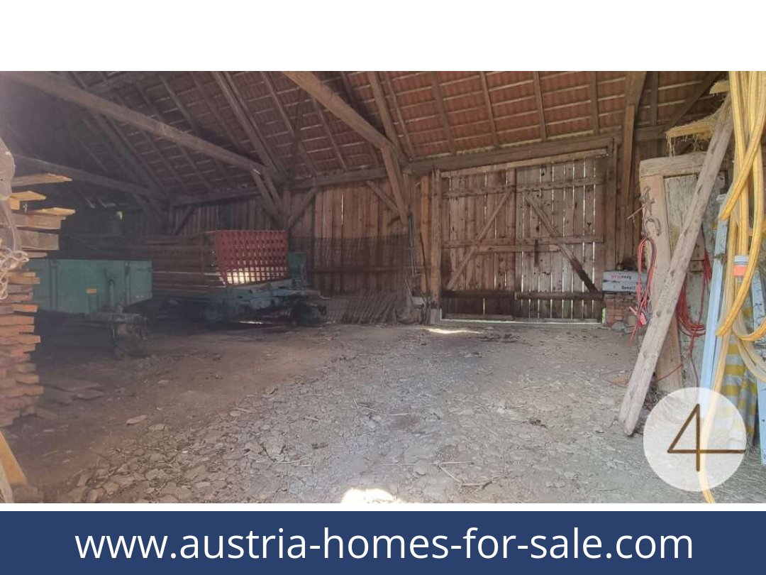 austria-homes-for-sale-gopfritzschlag-3822-20250921111837-0028101025.jpg