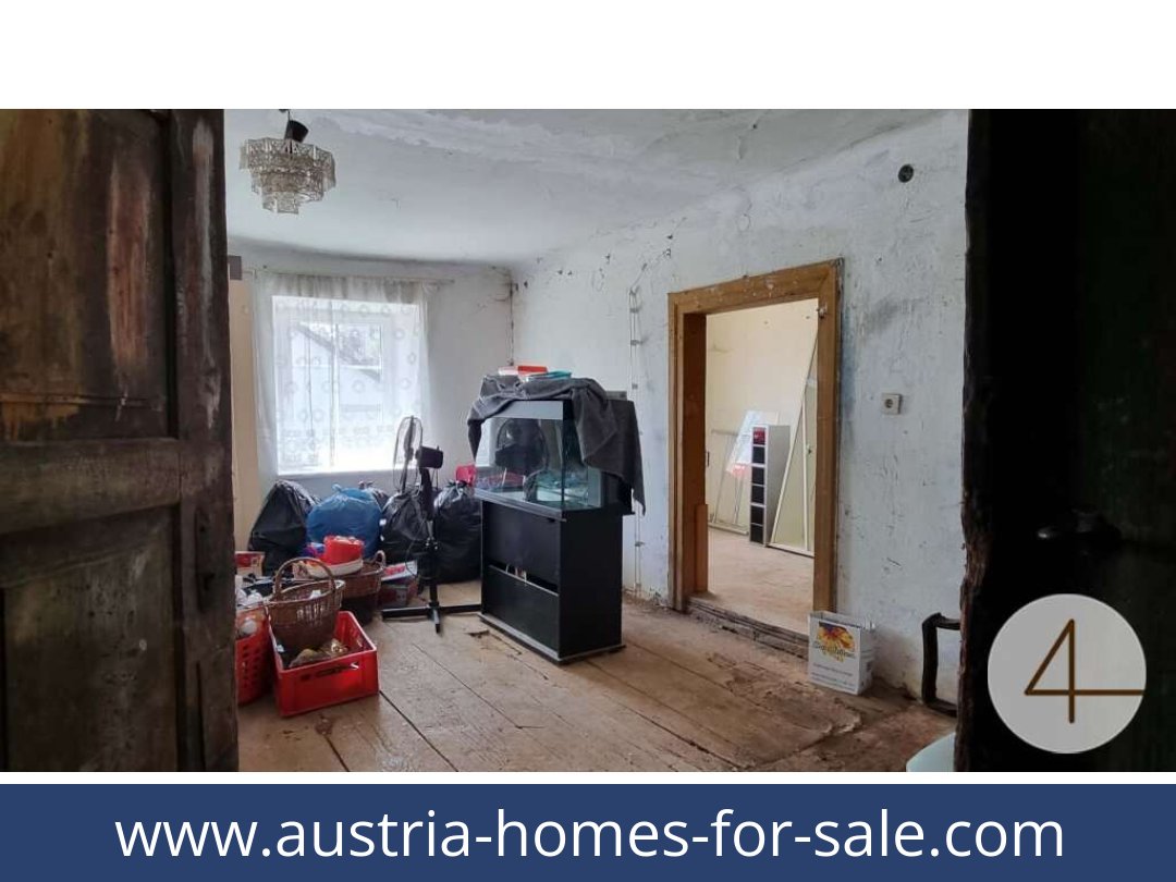austria-homes-for-sale-gopfritzschlag-3822-20250921111837-0028101026.jpg