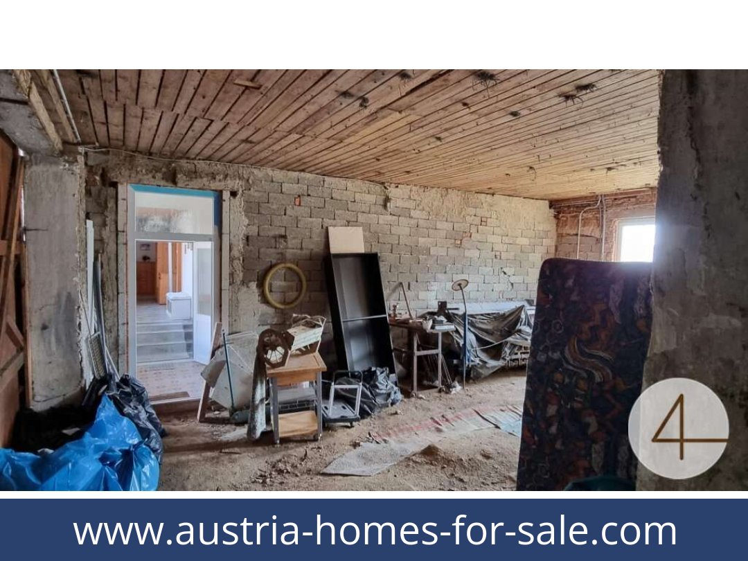 austria-homes-for-sale-gopfritzschlag-3822-20250921111837-0028101027.jpg