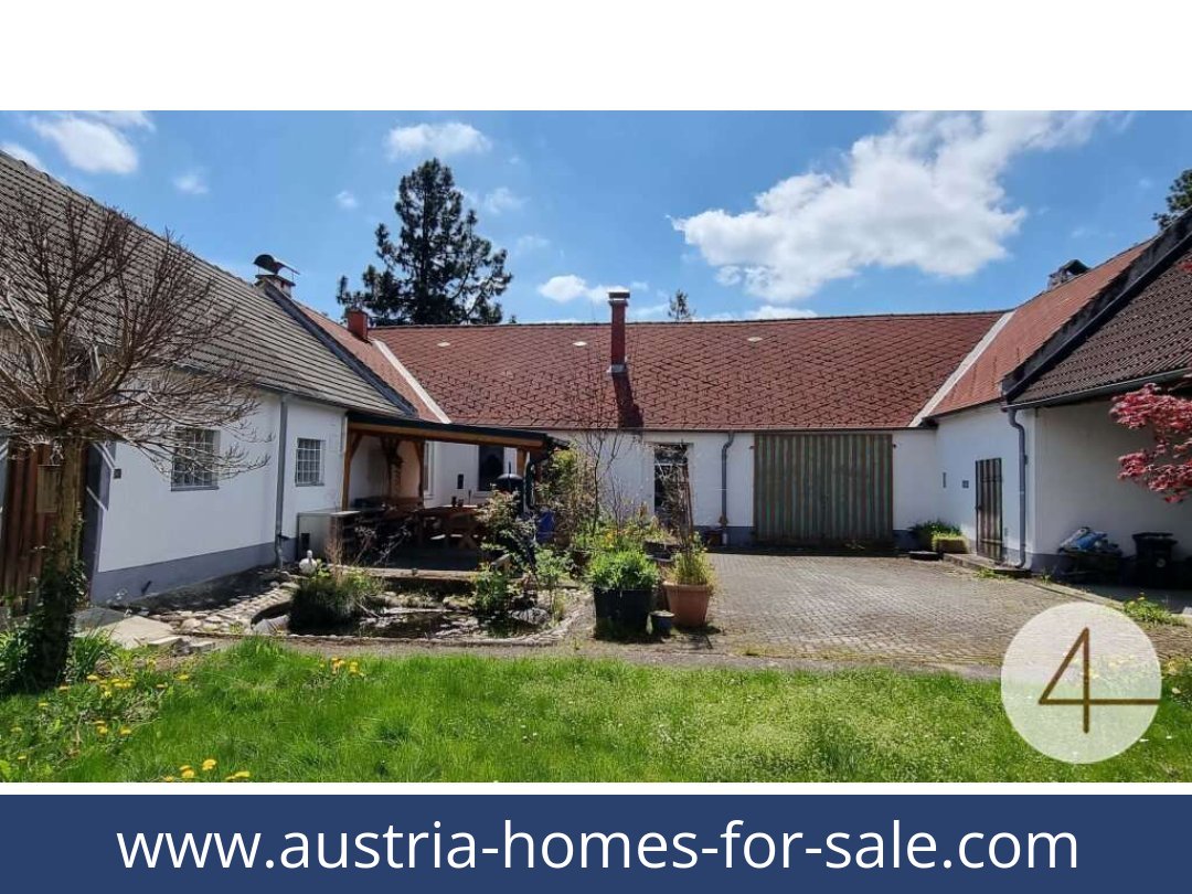 austria-homes-for-sale-gopfritzschlag-3822-20250921111837-0028101028.jpg