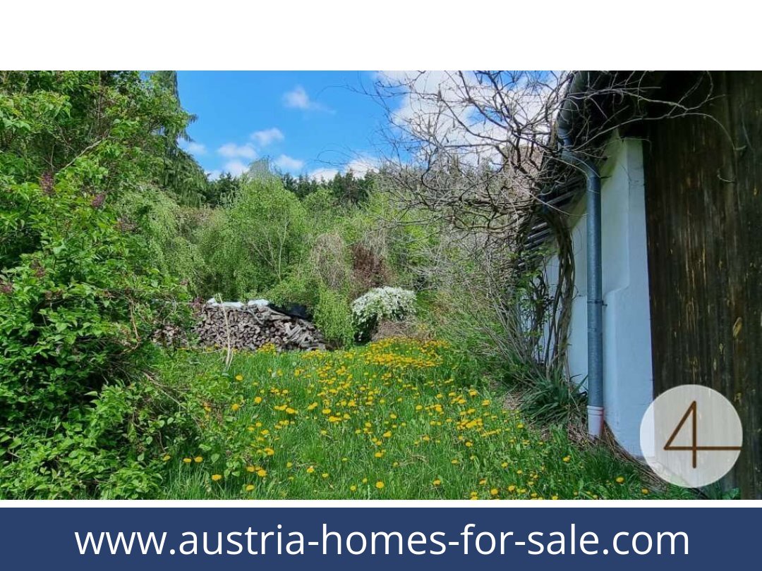 austria-homes-for-sale-gopfritzschlag-3822-20250921111837-0028101029.jpg