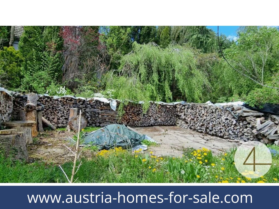 austria-homes-for-sale-gopfritzschlag-3822-20250921111837-0028101030.jpg