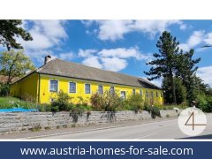 austria-homes-for-sale-gopfritzschlag-3822-20250921111837-0028101032_240.jpg