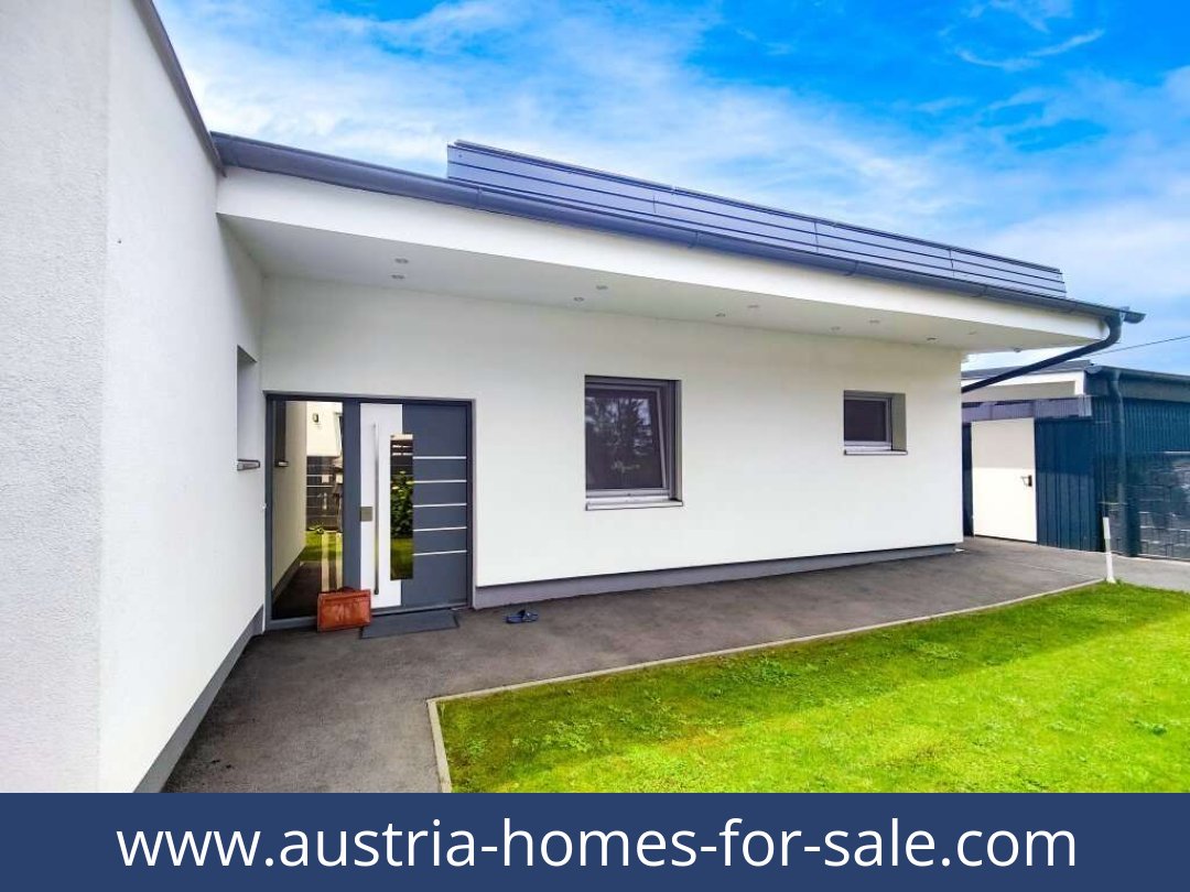 austria-homes-for-sale-gratkorn-8101-20250921024839-0025801002.jpg