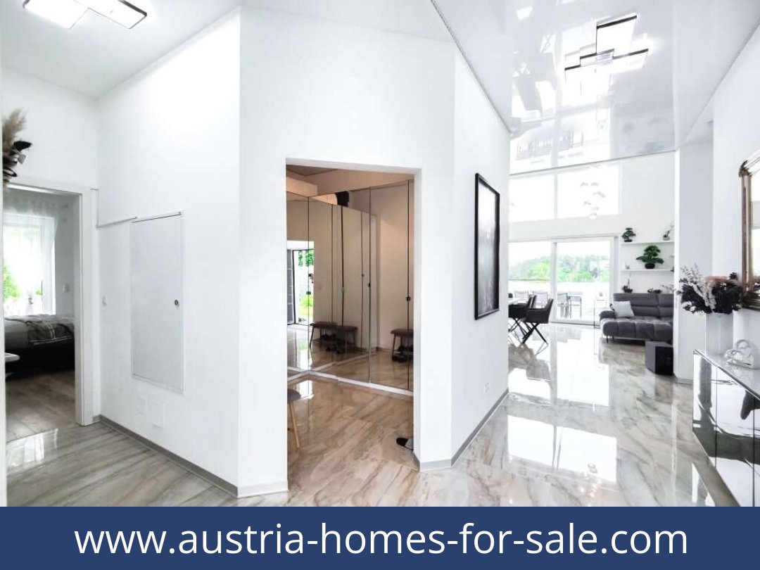 austria-homes-for-sale-gratkorn-8101-20250921024839-0025801003.jpg