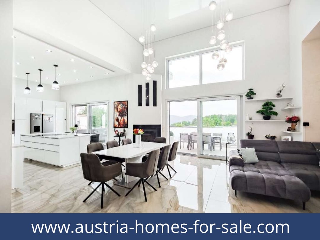 austria-homes-for-sale-gratkorn-8101-20250921024839-0025801004.jpg