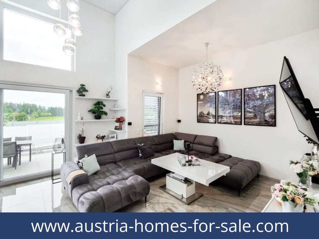 austria-homes-for-sale-gratkorn-8101-20250921024839-0025801005.jpg