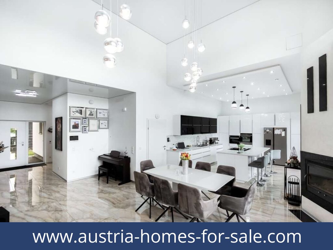 austria-homes-for-sale-gratkorn-8101-20250921024839-0025801006.jpg