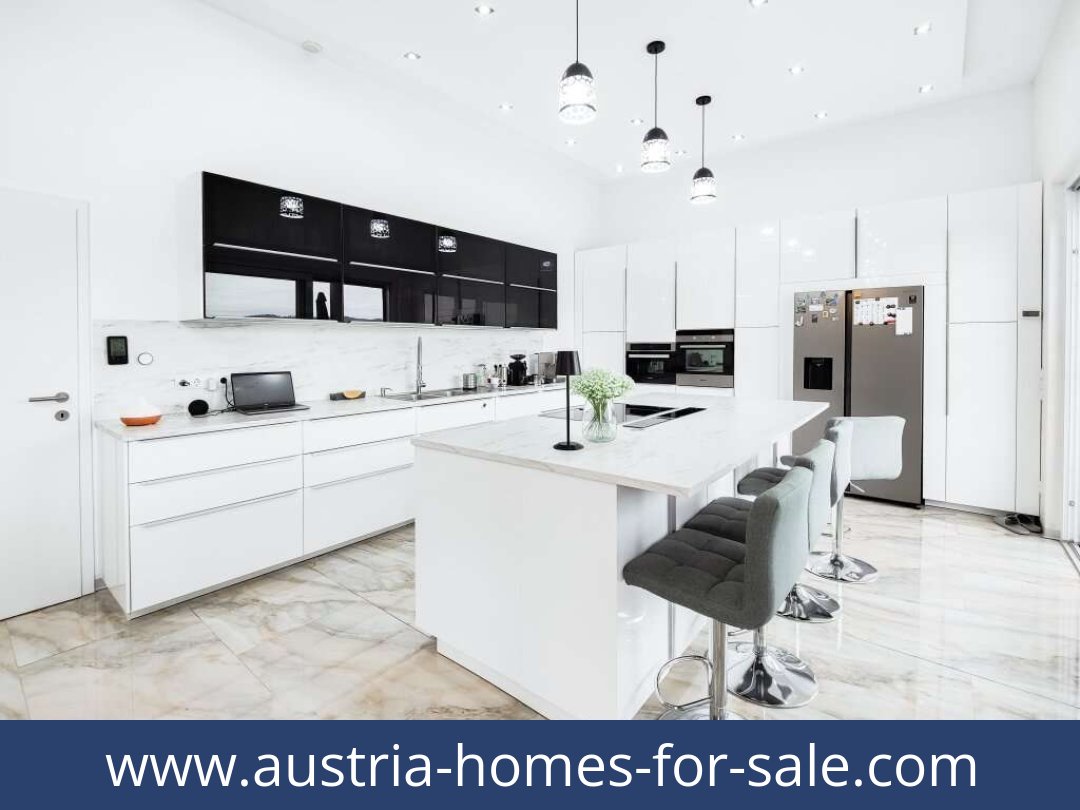 austria-homes-for-sale-gratkorn-8101-20250921024839-0025801007.jpg
