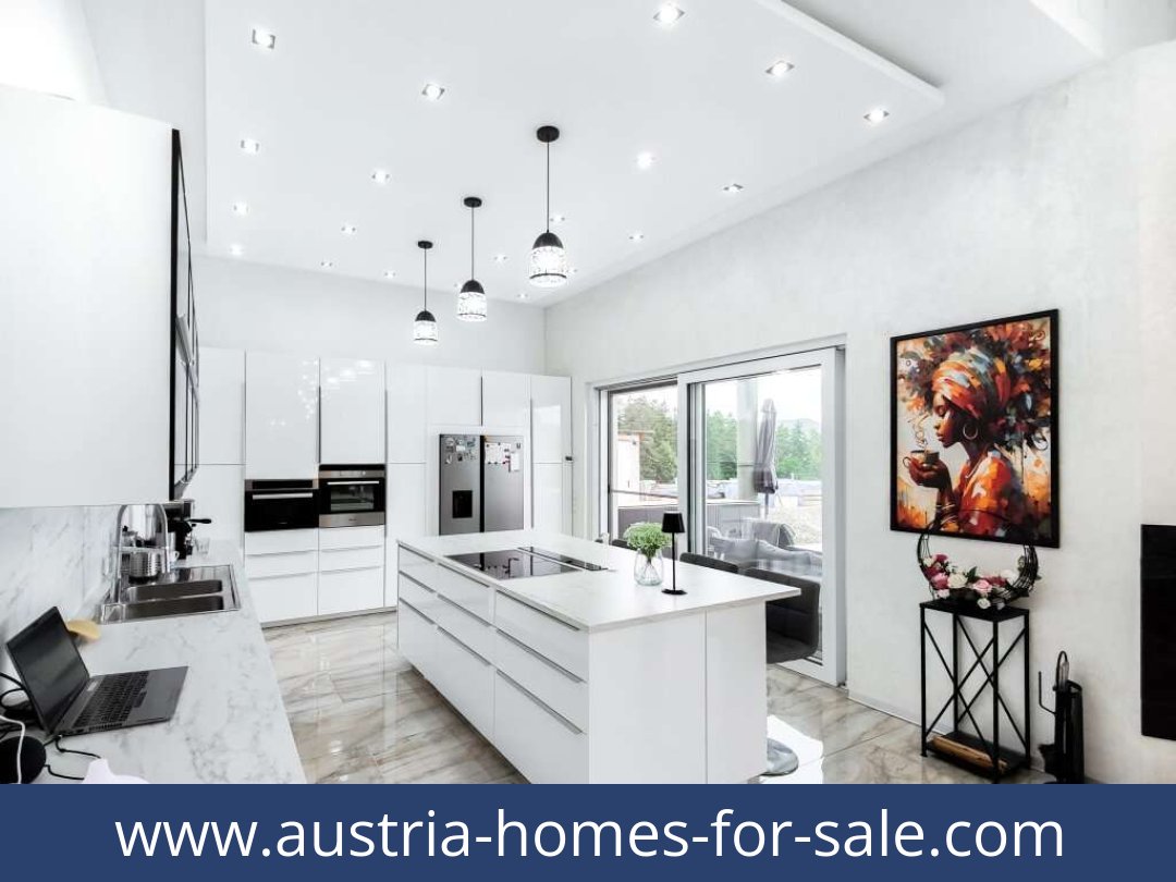 austria-homes-for-sale-gratkorn-8101-20250921024839-0025801008.jpg