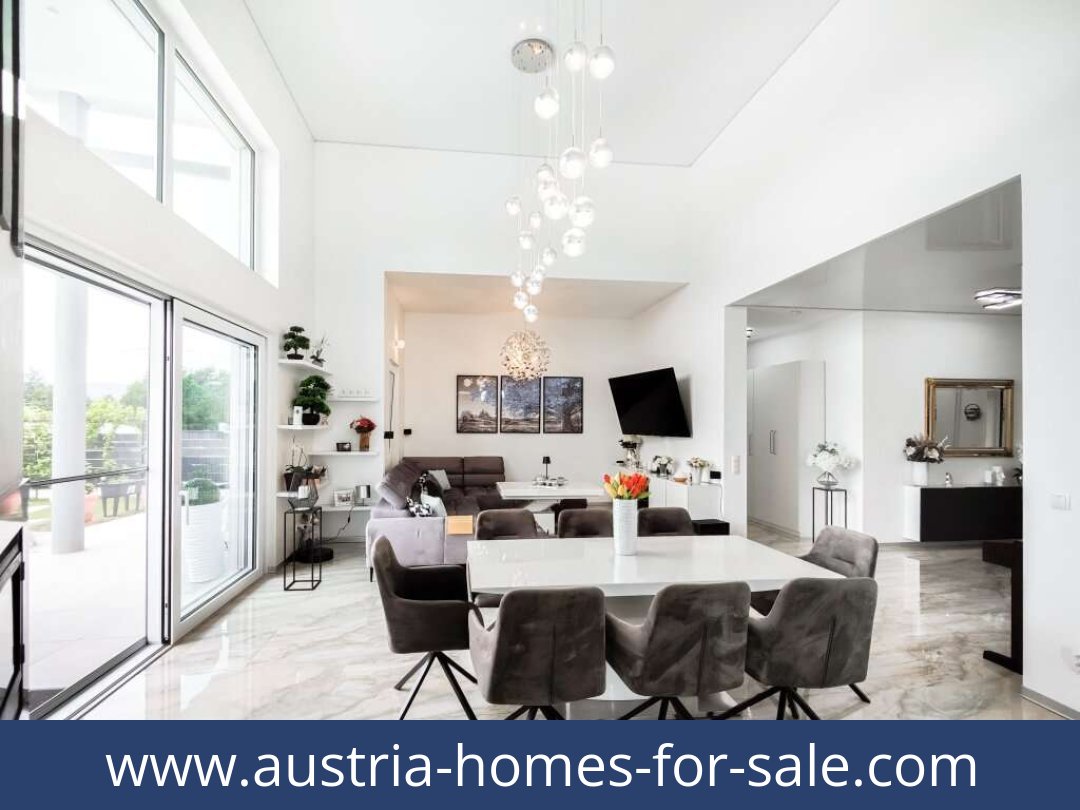 austria-homes-for-sale-gratkorn-8101-20250921024839-0025801009.jpg