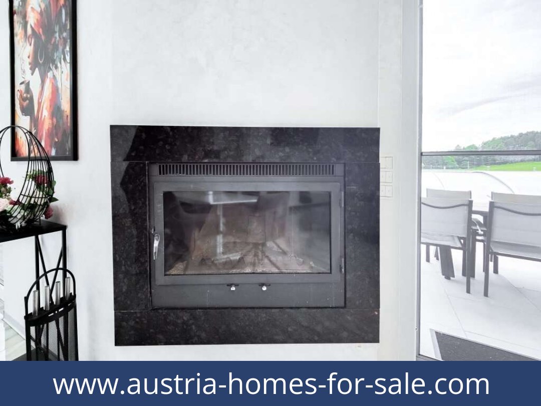 austria-homes-for-sale-gratkorn-8101-20250921024839-0025801010.jpg