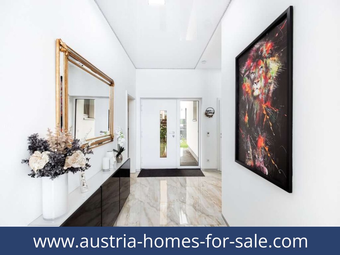 austria-homes-for-sale-gratkorn-8101-20250921024839-0025801011.jpg