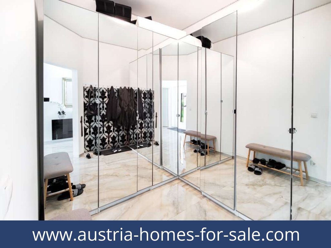 austria-homes-for-sale-gratkorn-8101-20250921024839-0025801012.jpg