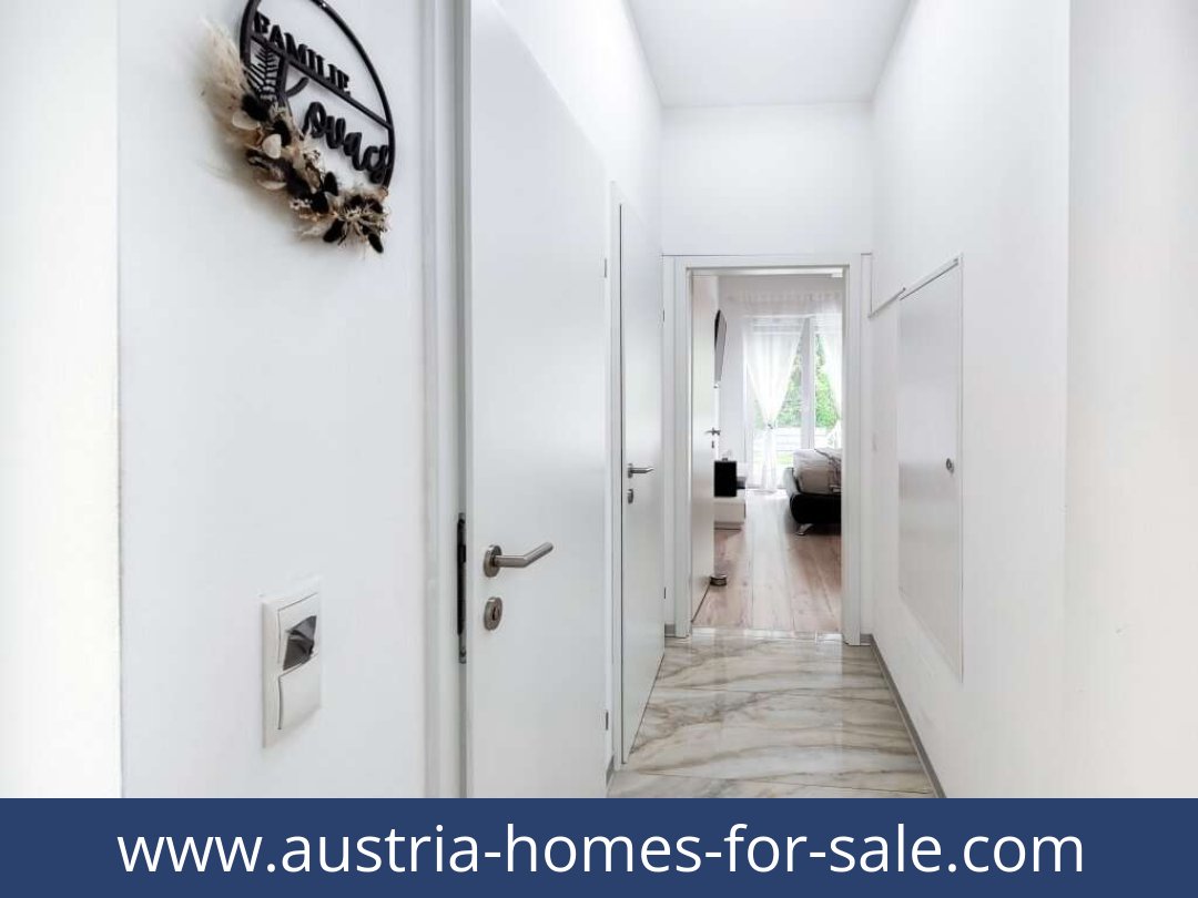 austria-homes-for-sale-gratkorn-8101-20250921024839-0025801013.jpg
