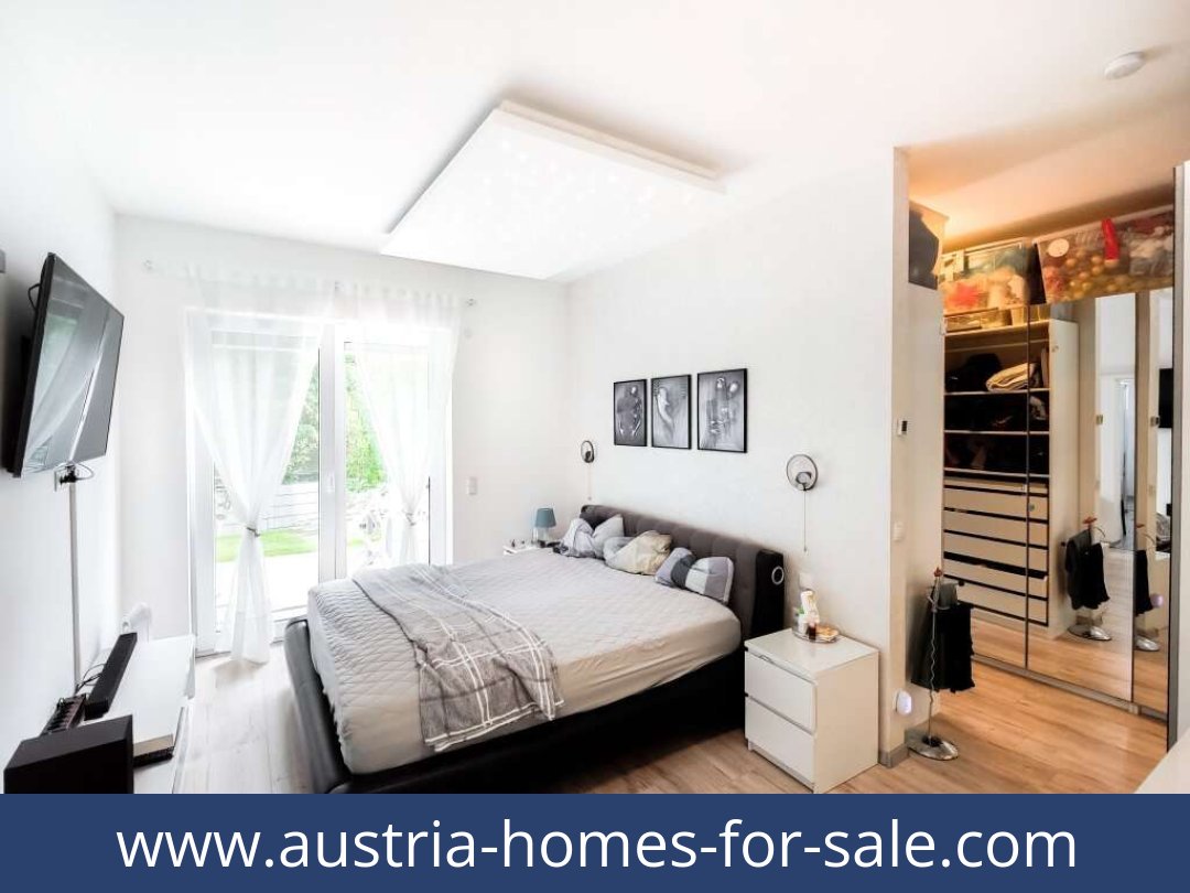 austria-homes-for-sale-gratkorn-8101-20250921024839-0025801014.jpg