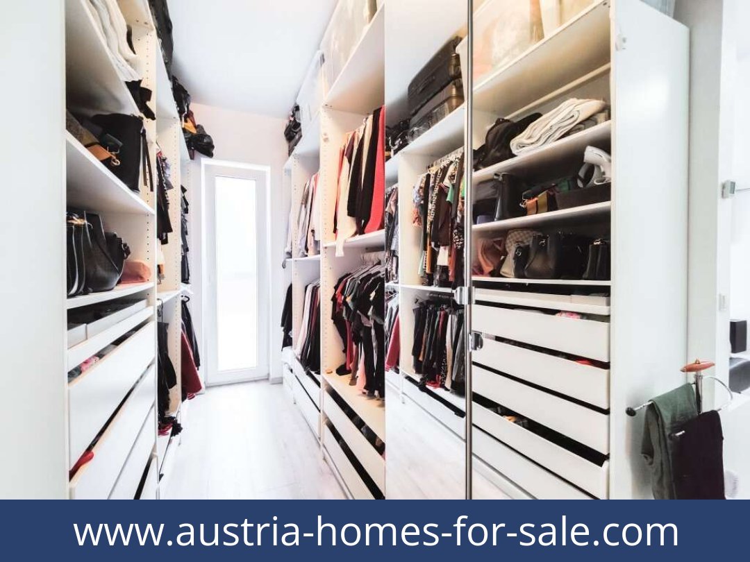 austria-homes-for-sale-gratkorn-8101-20250921024839-0025801015.jpg