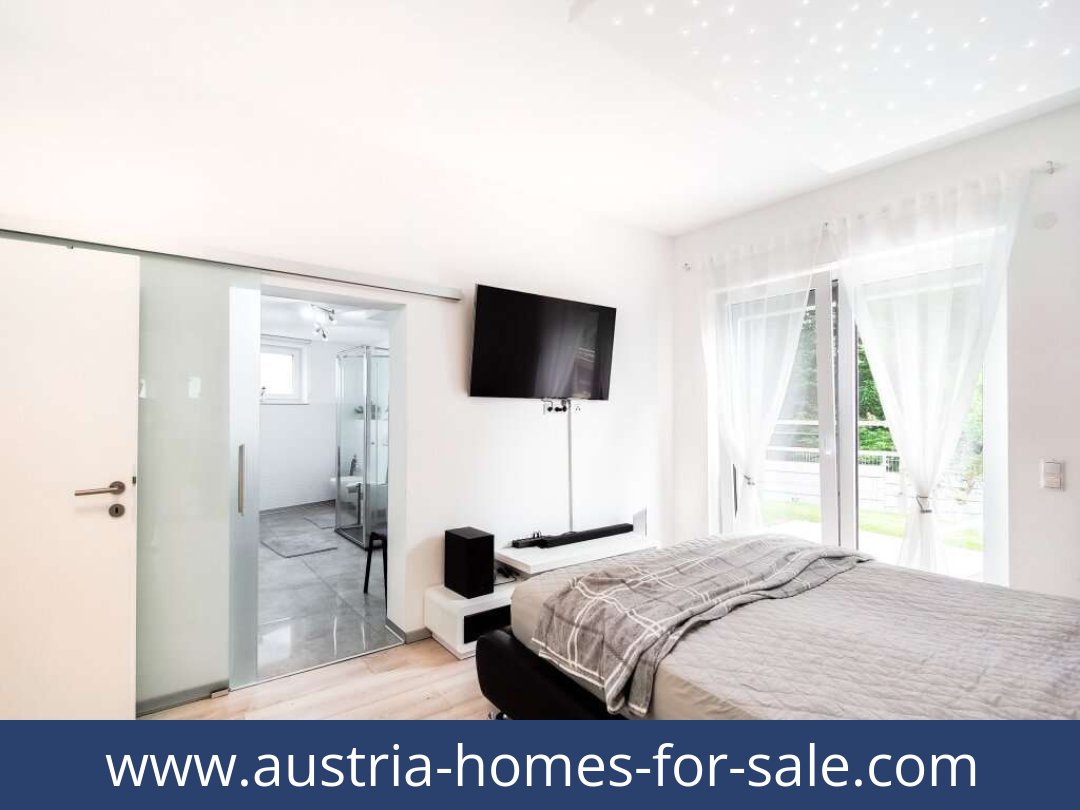 austria-homes-for-sale-gratkorn-8101-20250921024839-0025801016.jpg