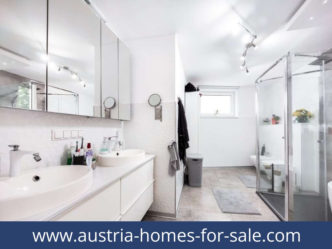 austria-homes-for-sale-gratkorn-8101-20250921024839-0025801017.jpg
