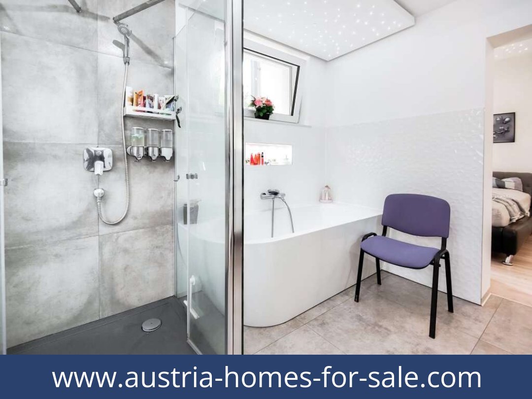 austria-homes-for-sale-gratkorn-8101-20250921024839-0025801018.jpg