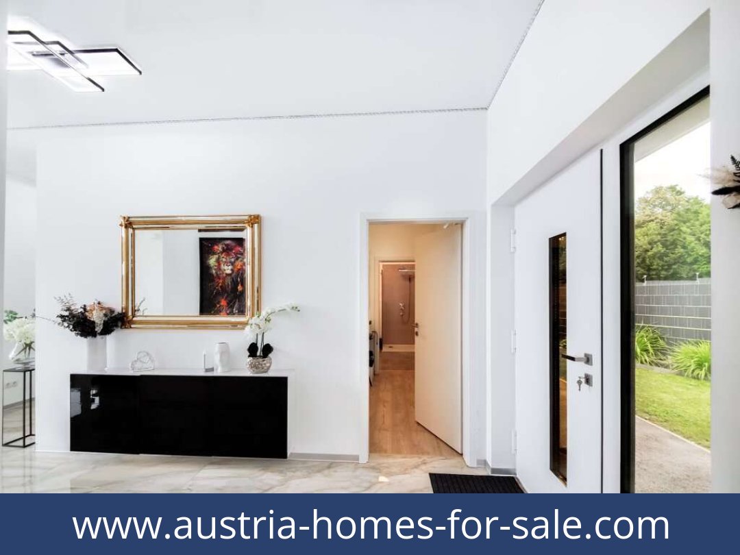 austria-homes-for-sale-gratkorn-8101-20250921024839-0025801019.jpg