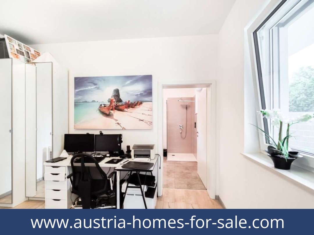 austria-homes-for-sale-gratkorn-8101-20250921024839-0025801020.jpg