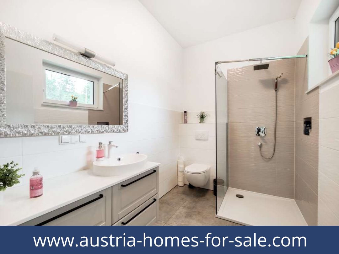 austria-homes-for-sale-gratkorn-8101-20250921024839-0025801021.jpg