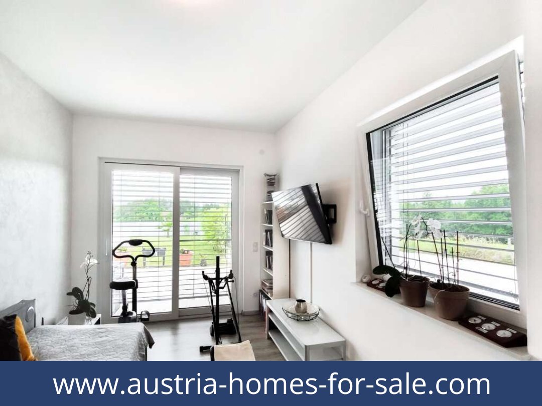 austria-homes-for-sale-gratkorn-8101-20250921024839-0025801022.jpg