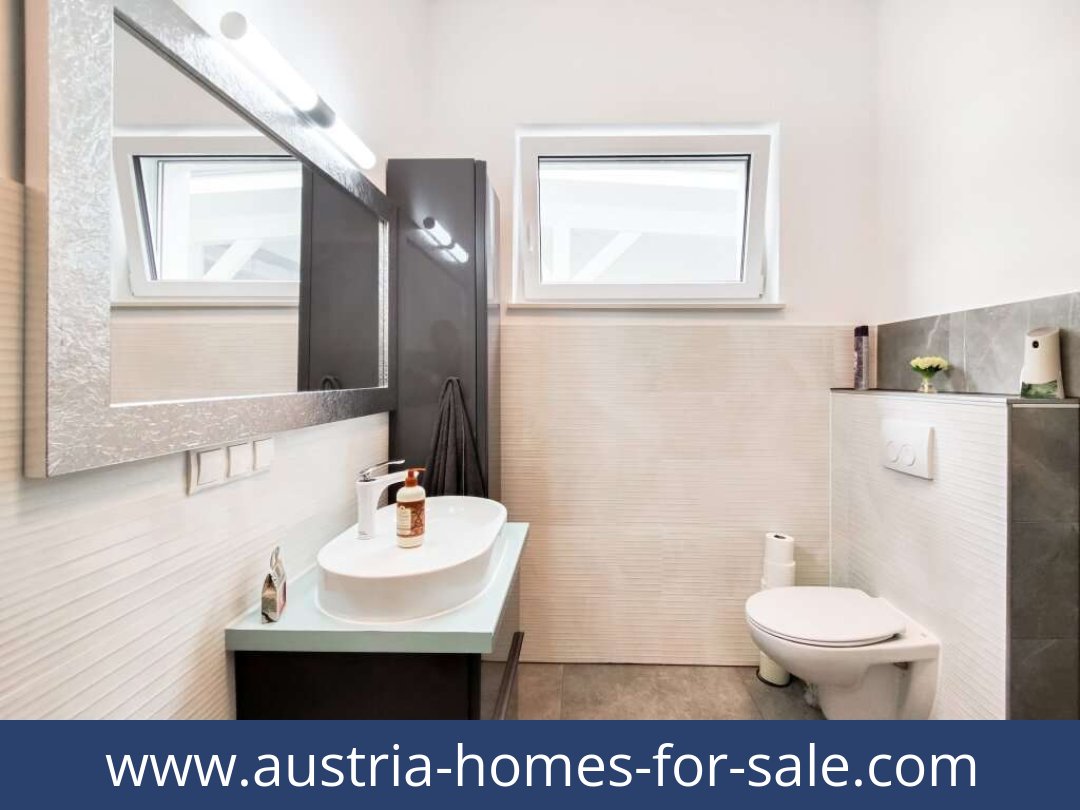 austria-homes-for-sale-gratkorn-8101-20250921024839-0025801023.jpg