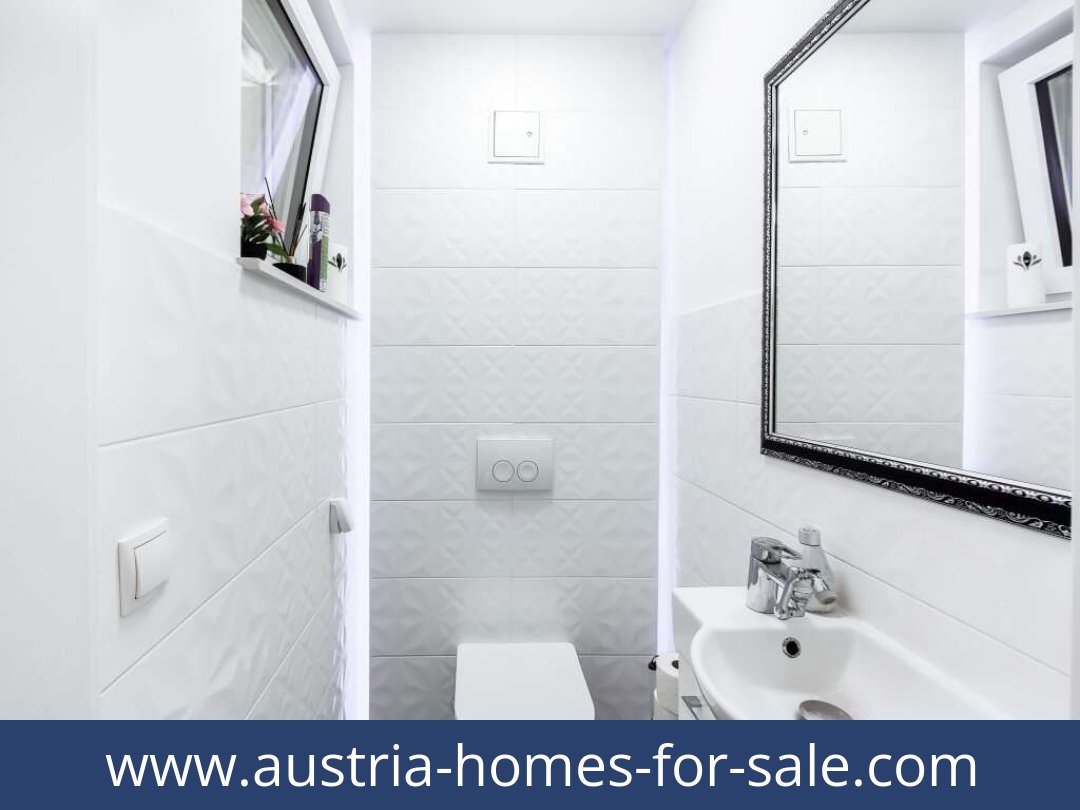 austria-homes-for-sale-gratkorn-8101-20250921024839-0025801024.jpg
