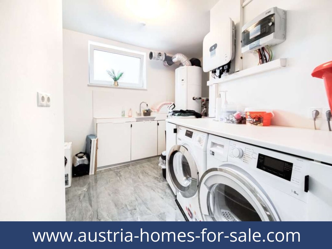 austria-homes-for-sale-gratkorn-8101-20250921024839-0025801025.jpg