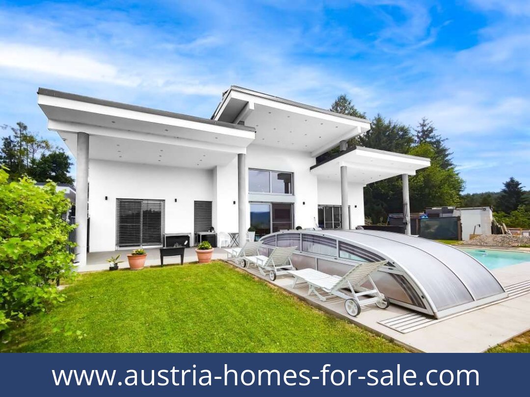 austria-homes-for-sale-gratkorn-8101-20250921024839-0025801026.jpg