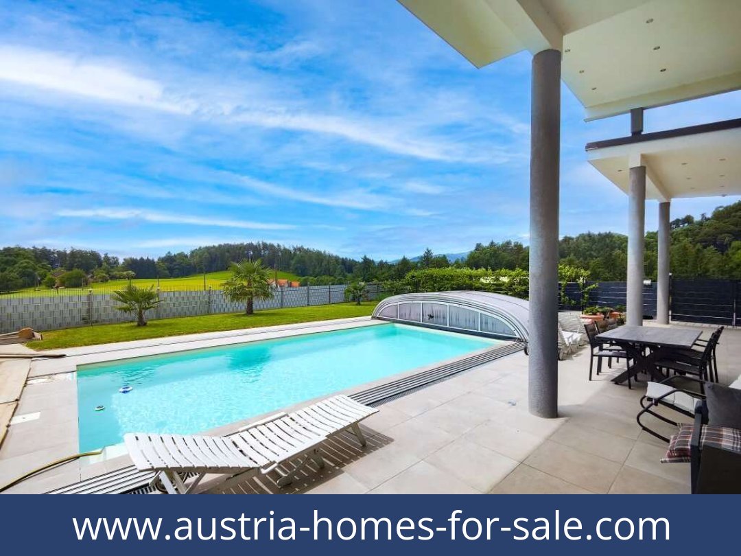 austria-homes-for-sale-gratkorn-8101-20250921024839-0025801027.jpg