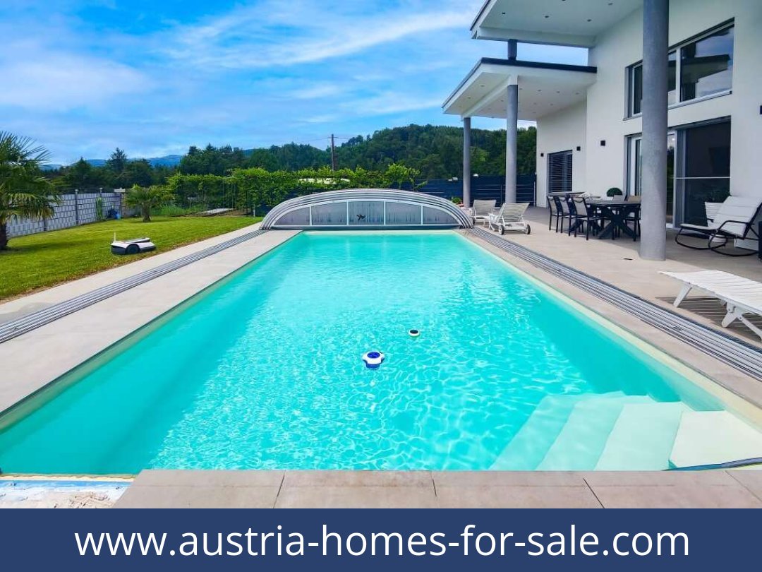 austria-homes-for-sale-gratkorn-8101-20250921024839-0025801028.jpg