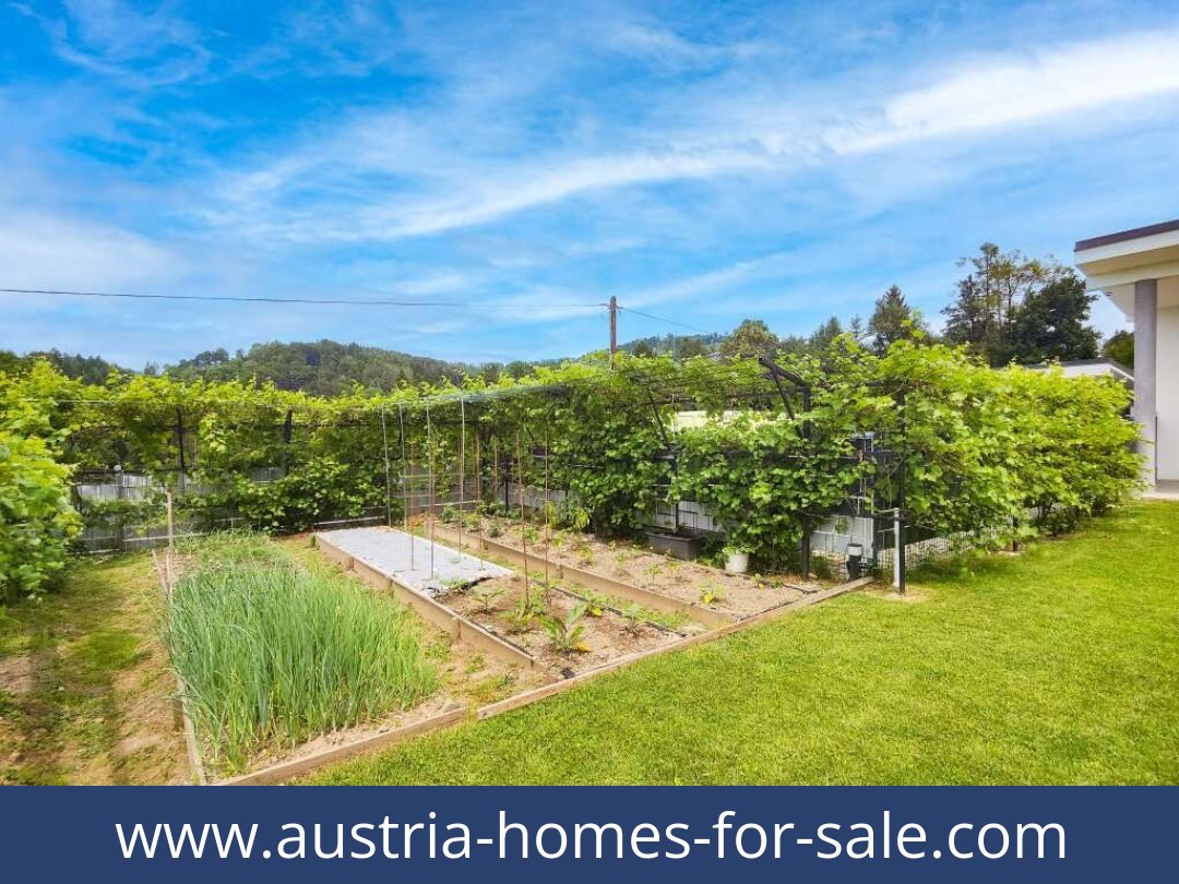 austria-homes-for-sale-gratkorn-8101-20250921024839-0025801029.jpg