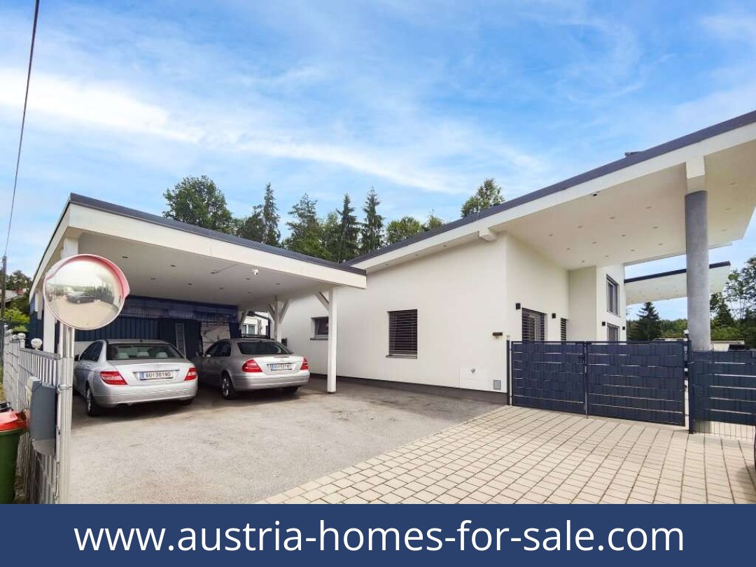 austria-homes-for-sale-gratkorn-8101-20250921024839-0025801030.jpg