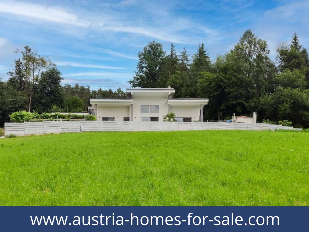 austria-homes-for-sale-gratkorn-8101-20250921024839-0025801031.jpg