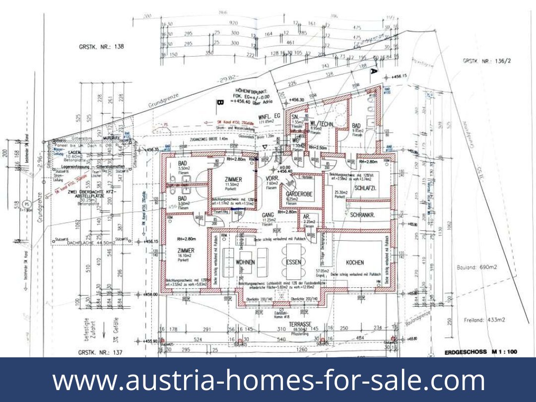 austria-homes-for-sale-gratkorn-8101-20250921024839-0025801032.jpg