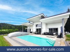 austria-homes-for-sale-gratkorn-8101-20250921024839-0025801034_240.jpg
