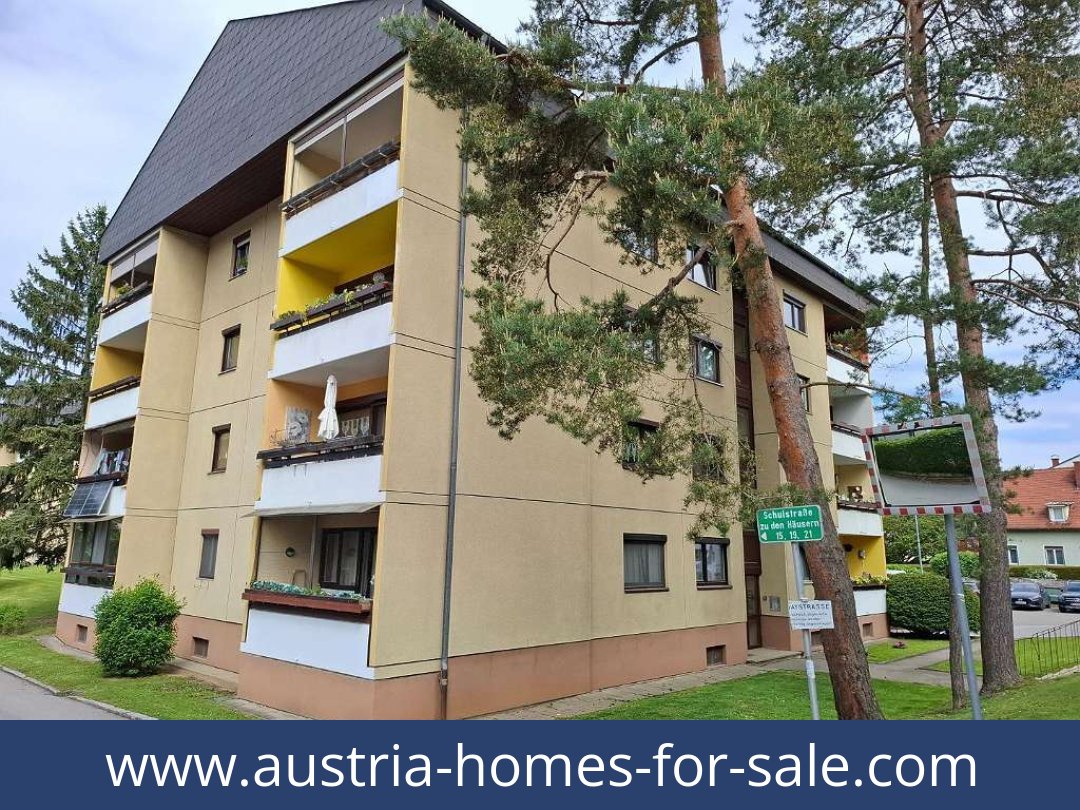 austria-homes-for-sale-gratwein-strassengel-8111-20250920184829-0024101002.jpg