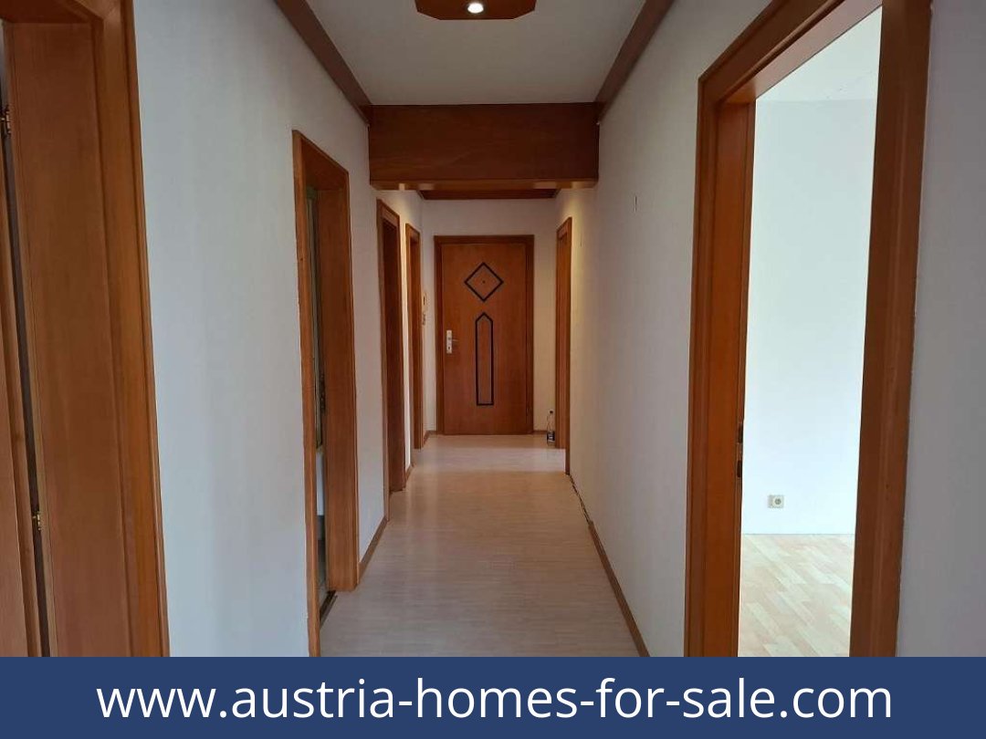 austria-homes-for-sale-gratwein-strassengel-8111-20250920184829-0024101003.jpg
