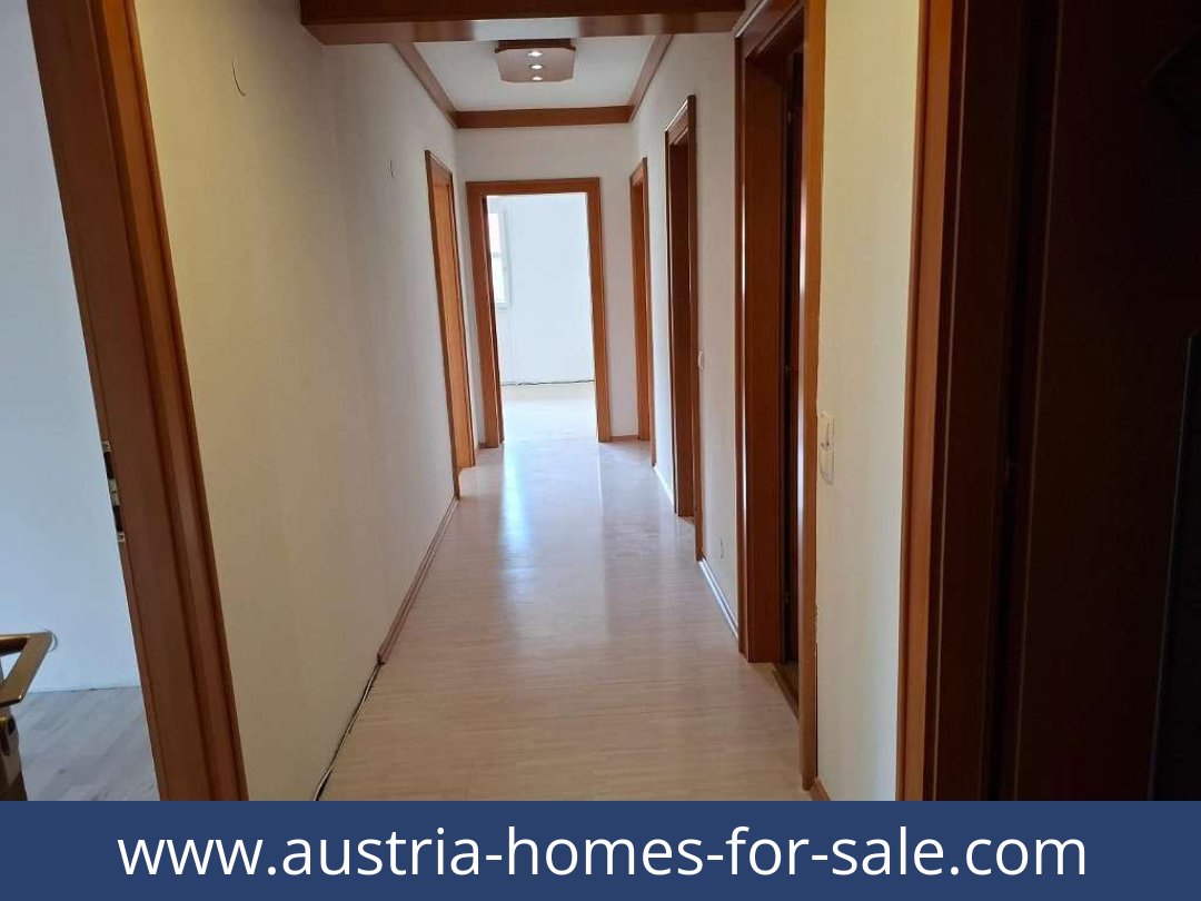 austria-homes-for-sale-gratwein-strassengel-8111-20250920184829-0024101004.jpg