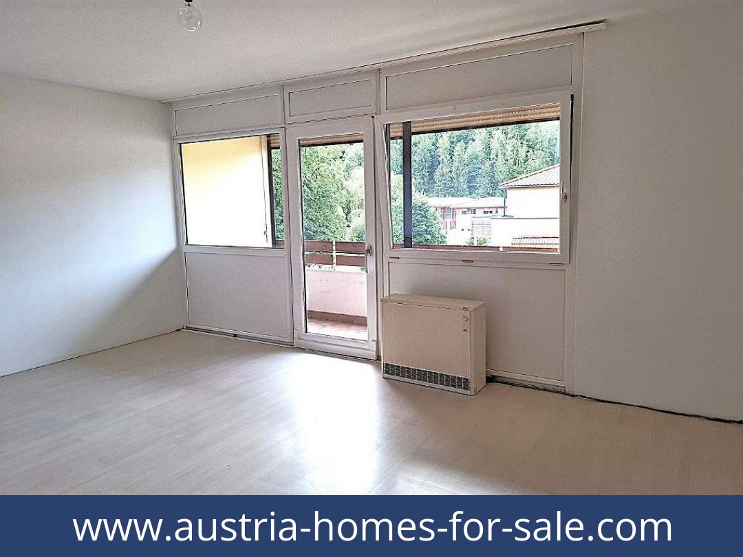 austria-homes-for-sale-gratwein-strassengel-8111-20250920184829-0024101005.jpg