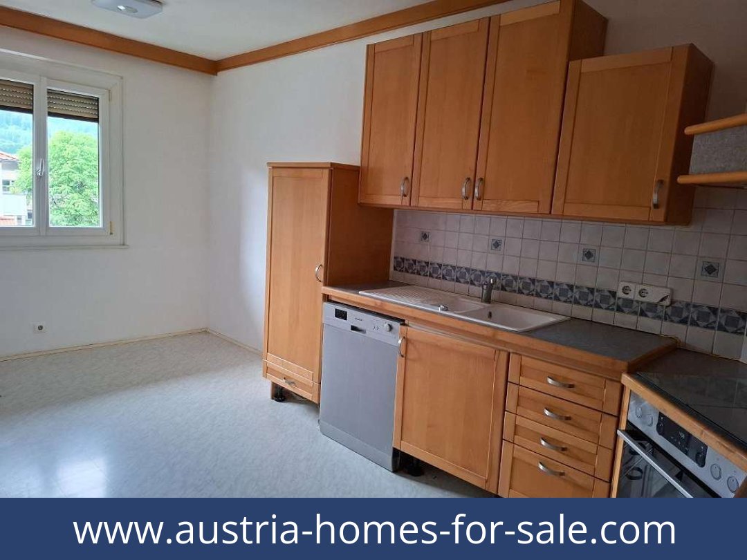 austria-homes-for-sale-gratwein-strassengel-8111-20250920184829-0024101006.jpg