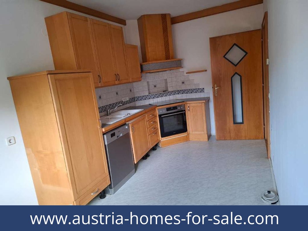austria-homes-for-sale-gratwein-strassengel-8111-20250920184829-0024101007.jpg