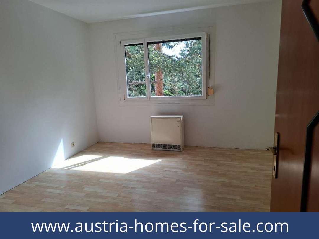 austria-homes-for-sale-gratwein-strassengel-8111-20250920184829-0024101008.jpg