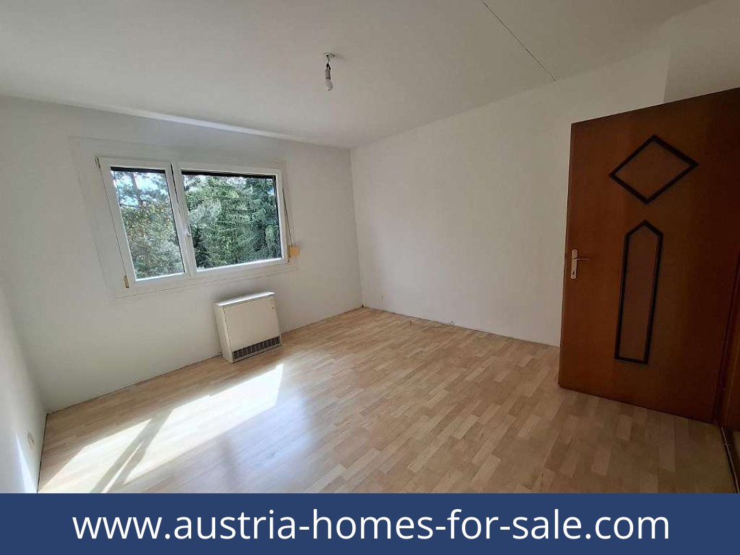 austria-homes-for-sale-gratwein-strassengel-8111-20250920184829-0024101009.jpg